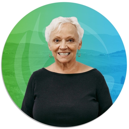 Andrea  Simmons Photo